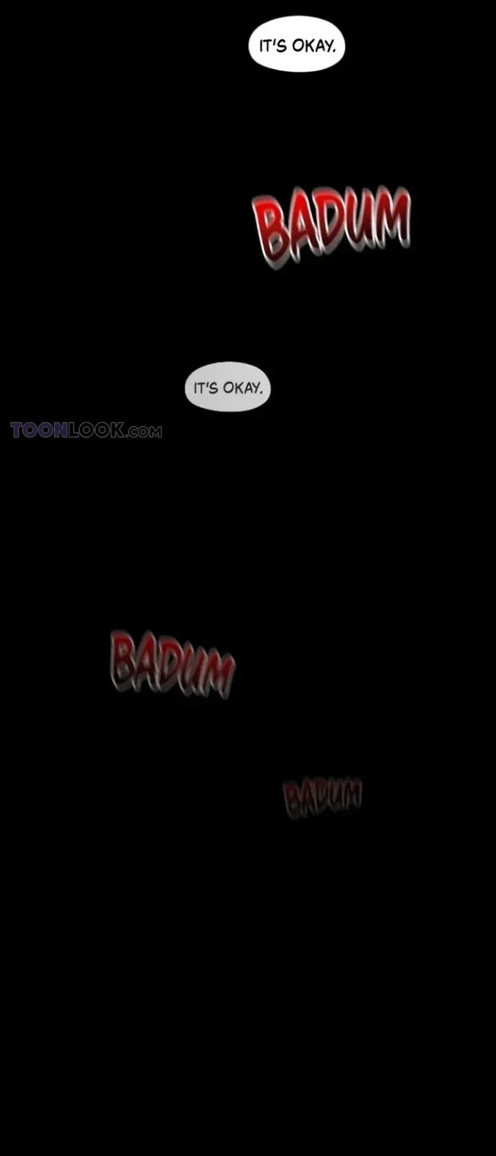 My Neighbor Nari Chapter 40, page 20