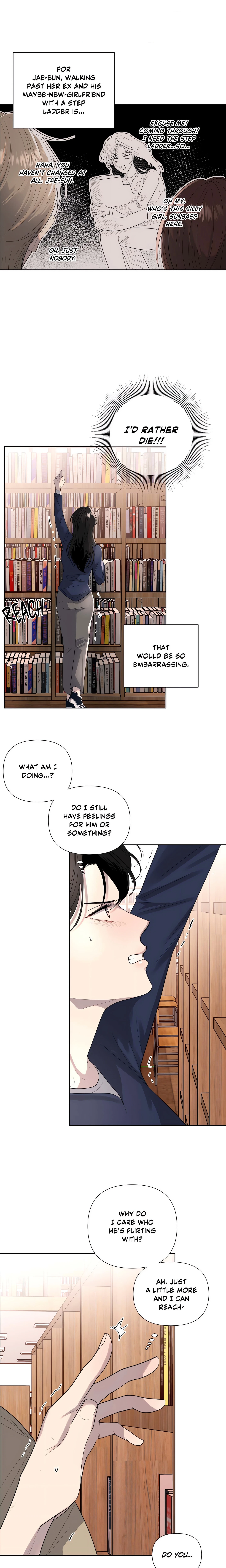 Chapter 2, page 10