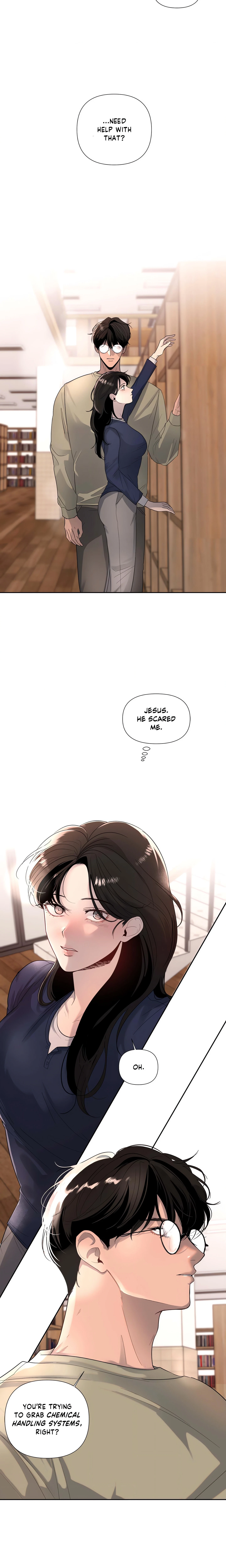 Chapter 2, page 11