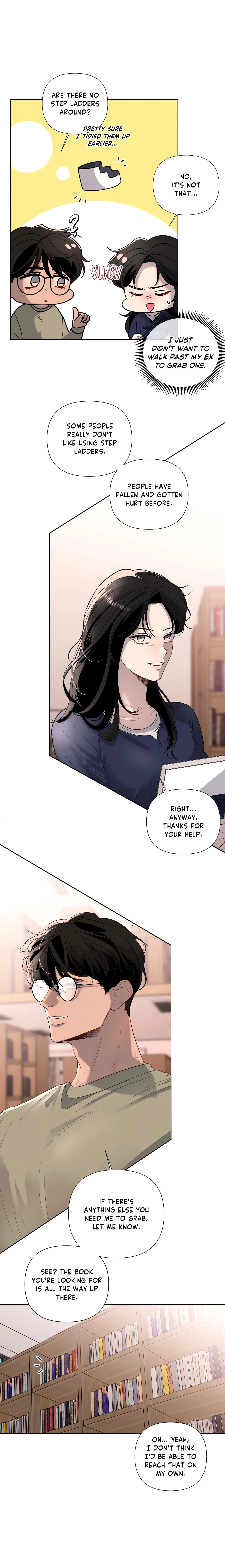 Chapter 2, page 13