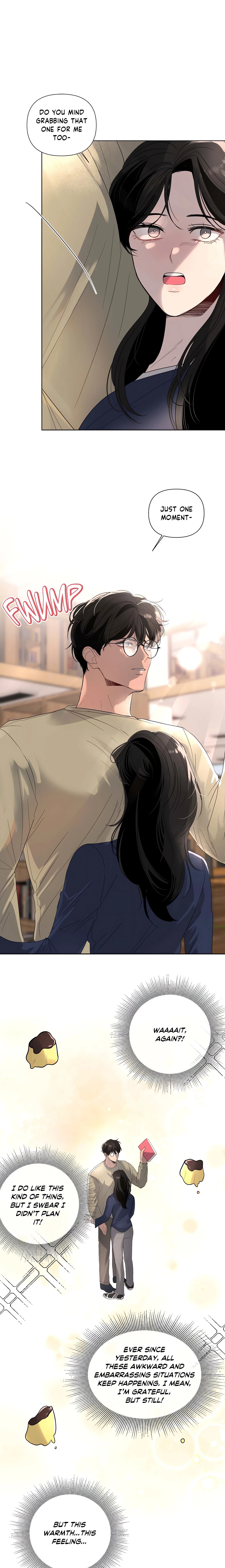 Chapter 2, page 14