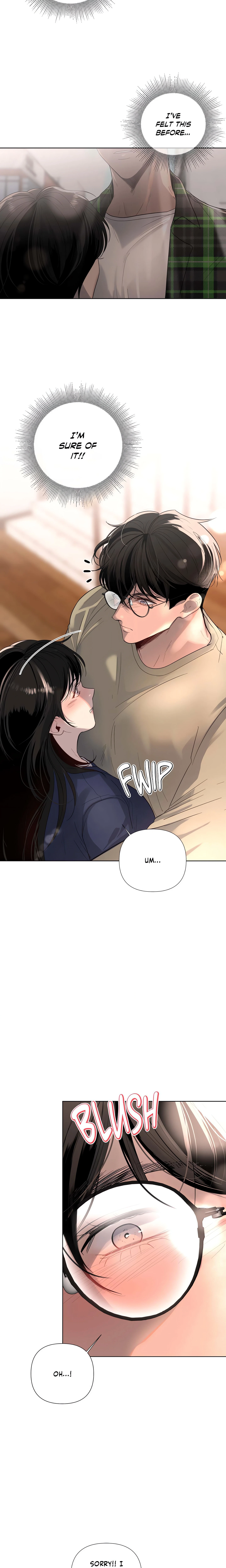 Chapter 2, page 15