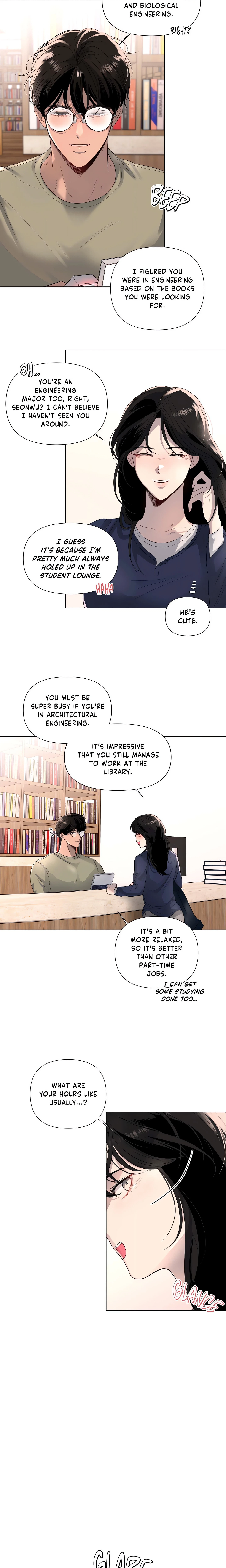 Chapter 2, page 17