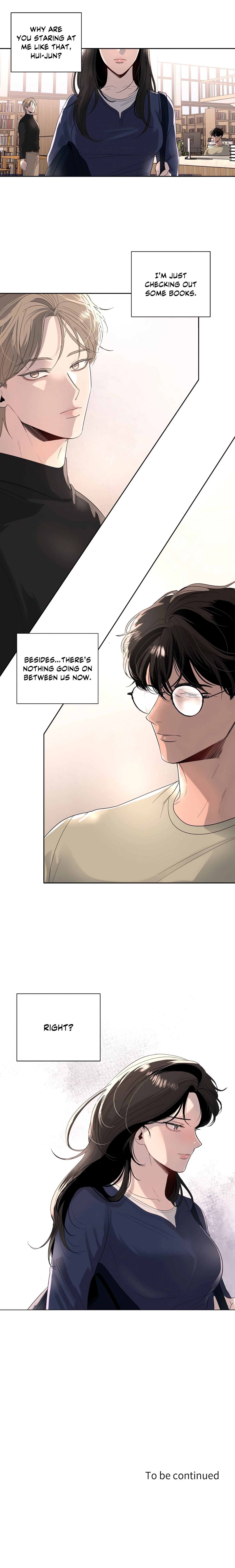 Chapter 2, page 19