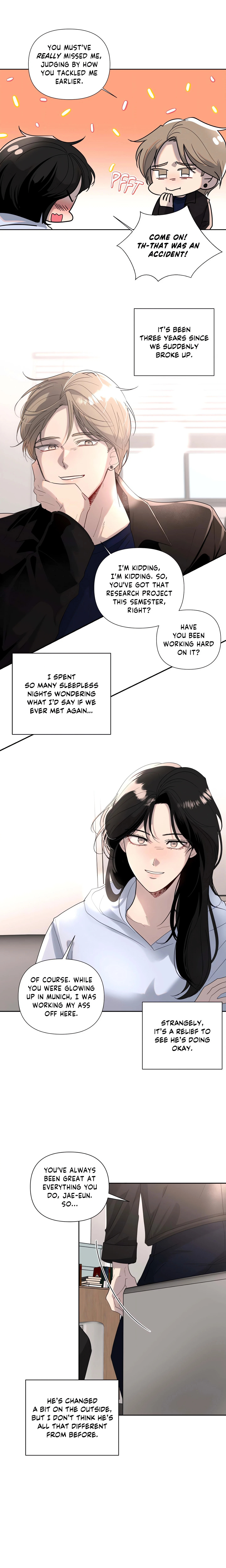 Chapter 2, page 5