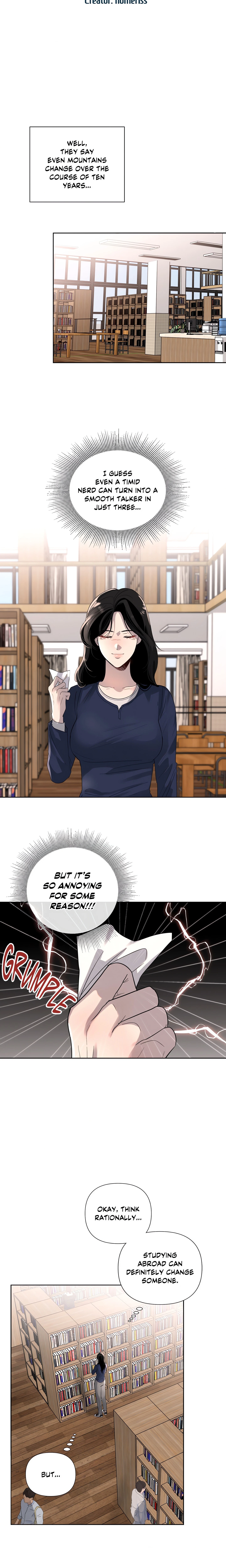 Chapter 2, page 7