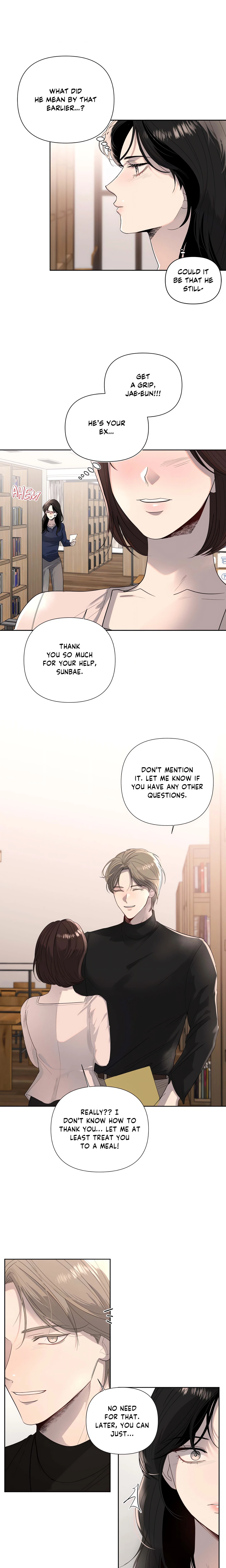 Chapter 2, page 8