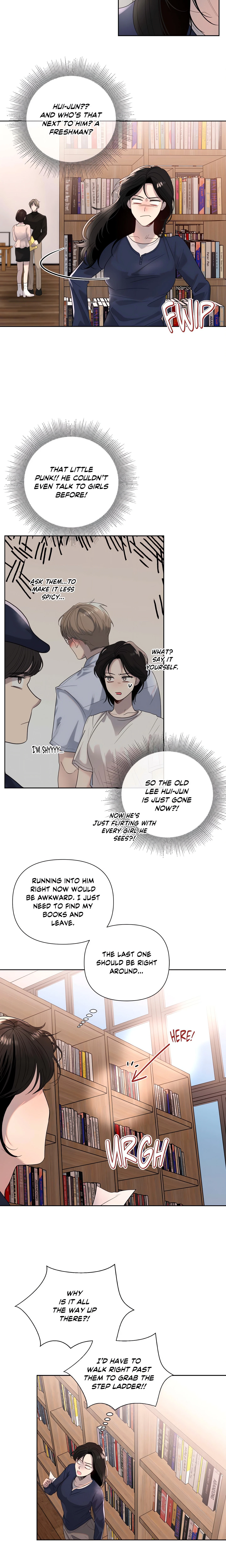 Chapter 2, page 9