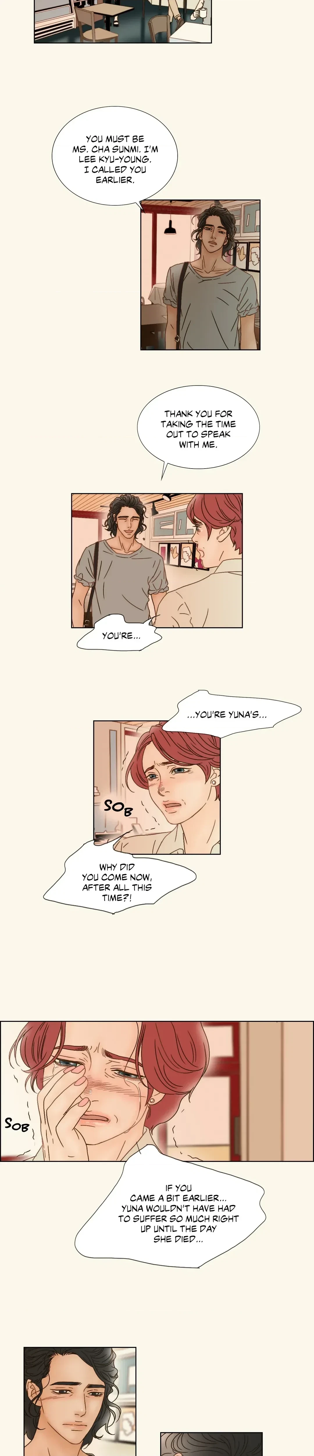 Chapter 60, page 10
