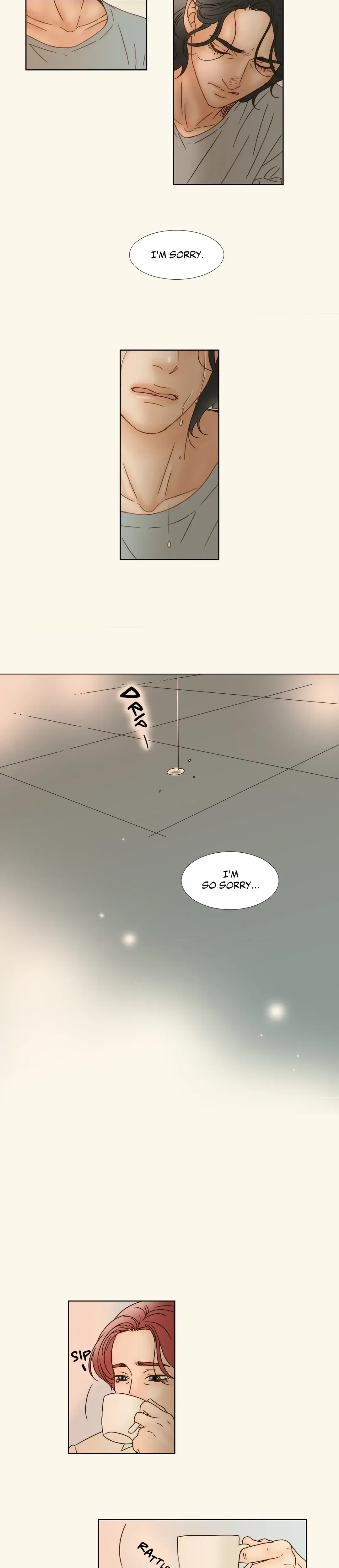 Chapter 60, page 11