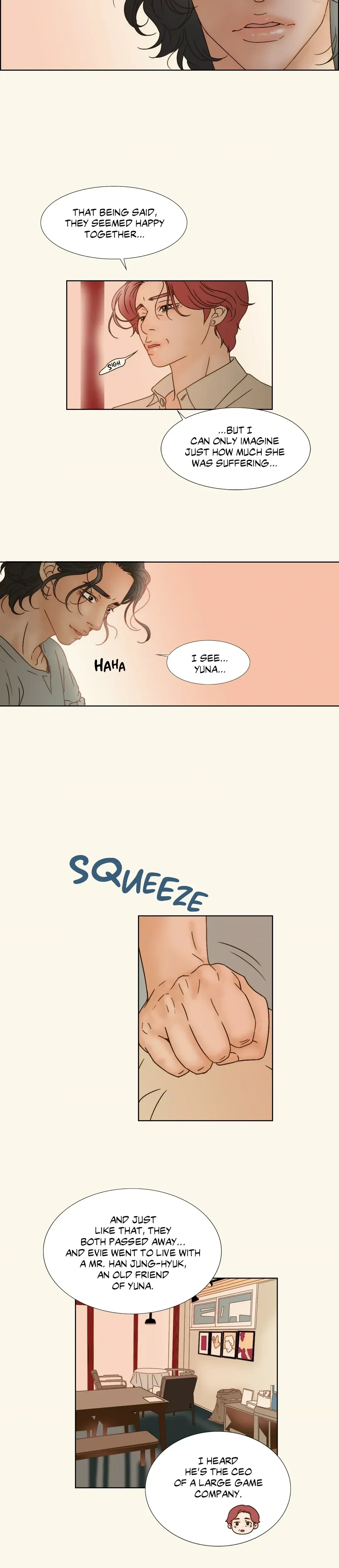 Chapter 60, page 13