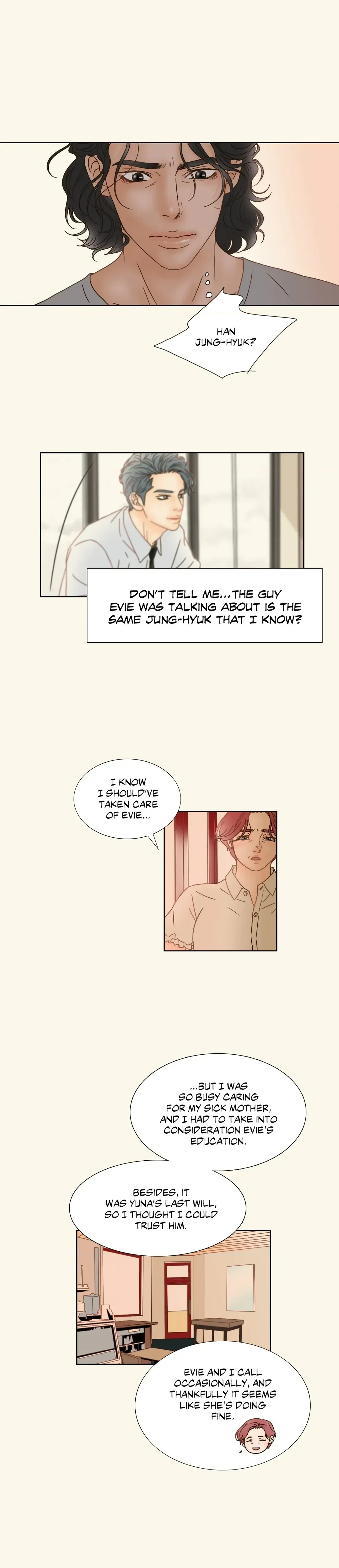 Chapter 60, page 14