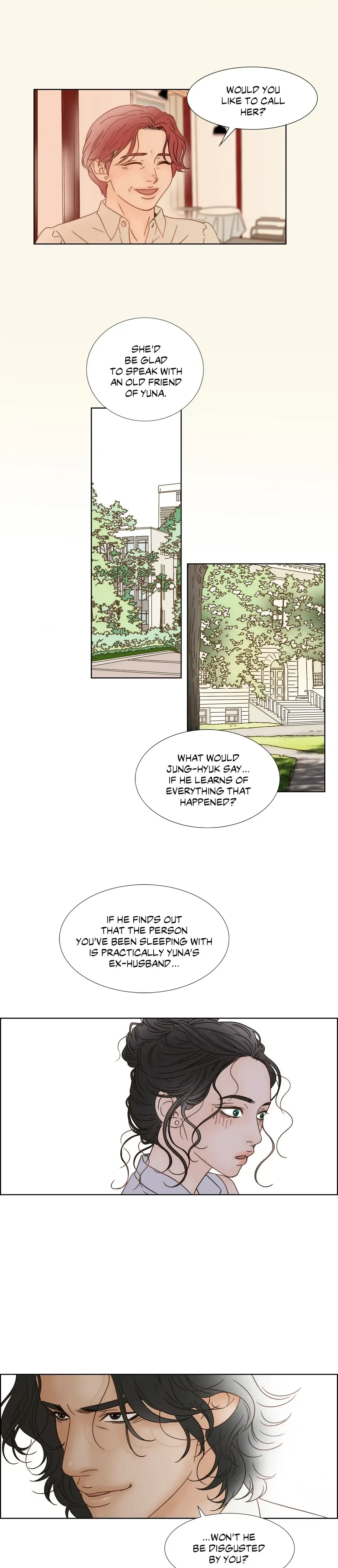 Chapter 60, page 15