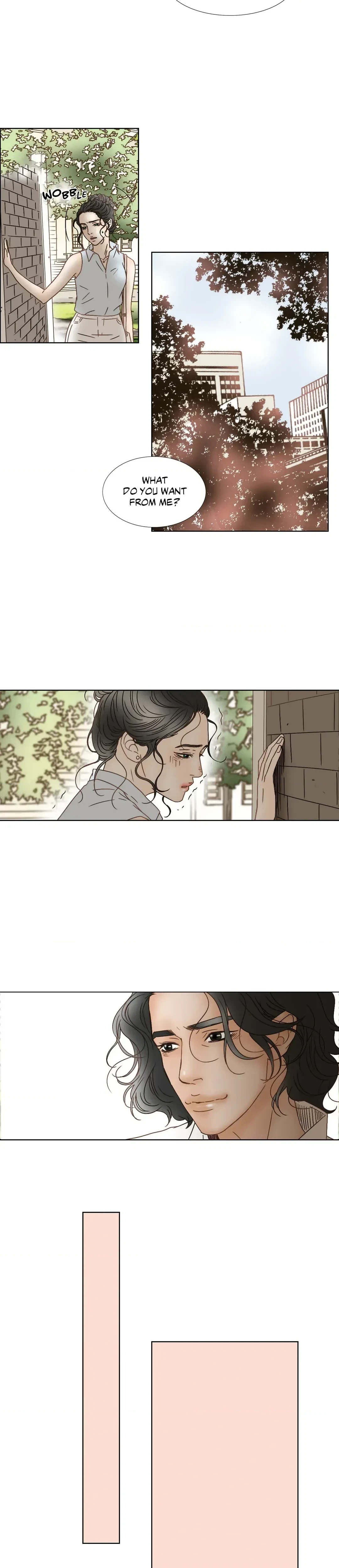 Chapter 60, page 16