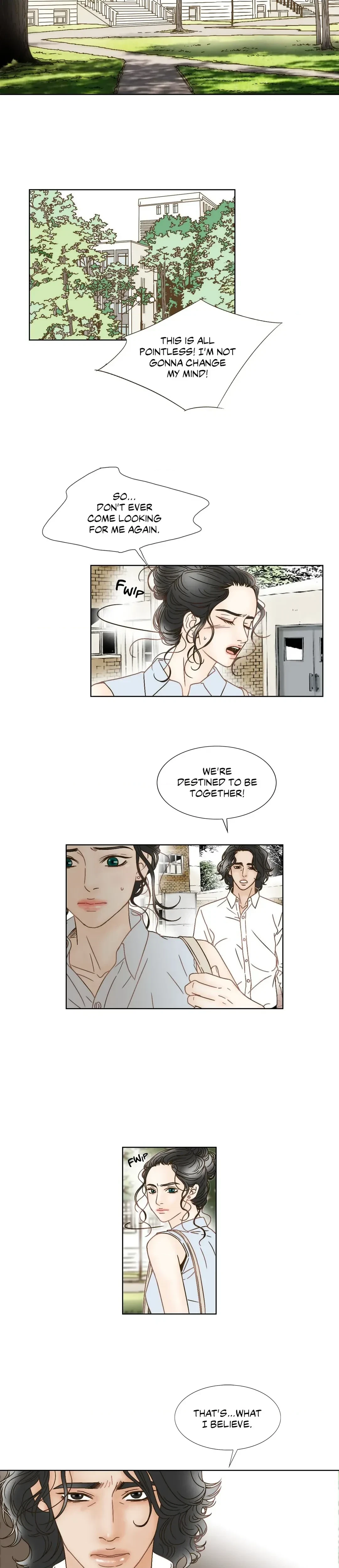 Chapter 60, page 2