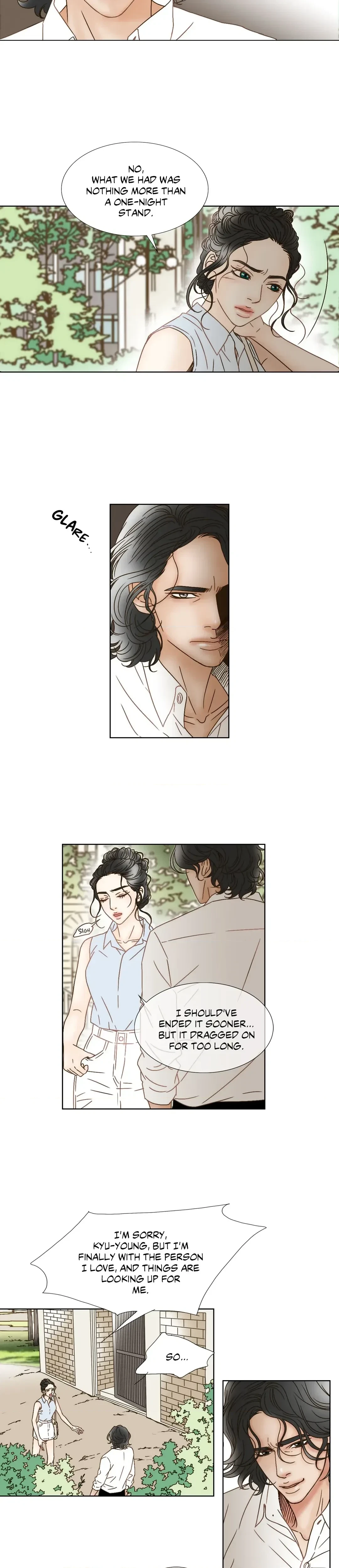 Chapter 60, page 3