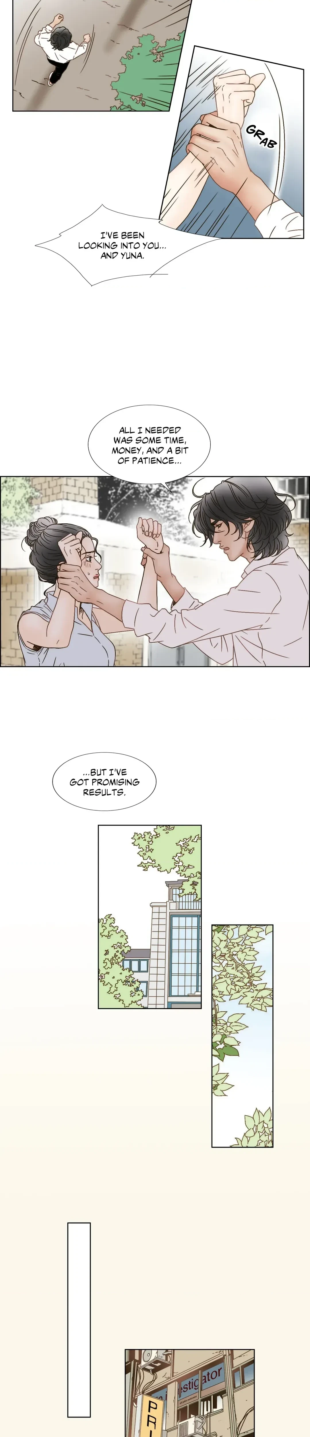 Chapter 60, page 5