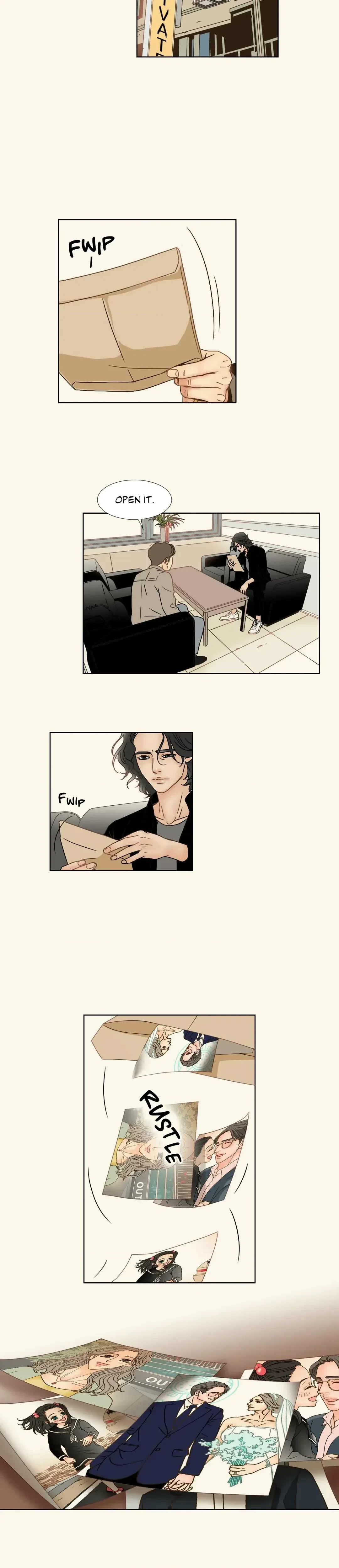 Chapter 60, page 6