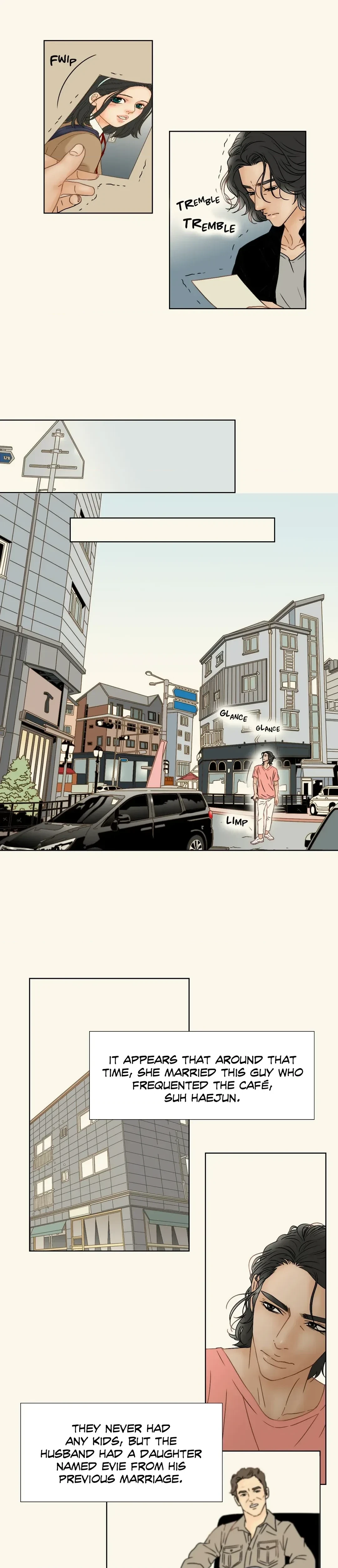 Chapter 60, page 7
