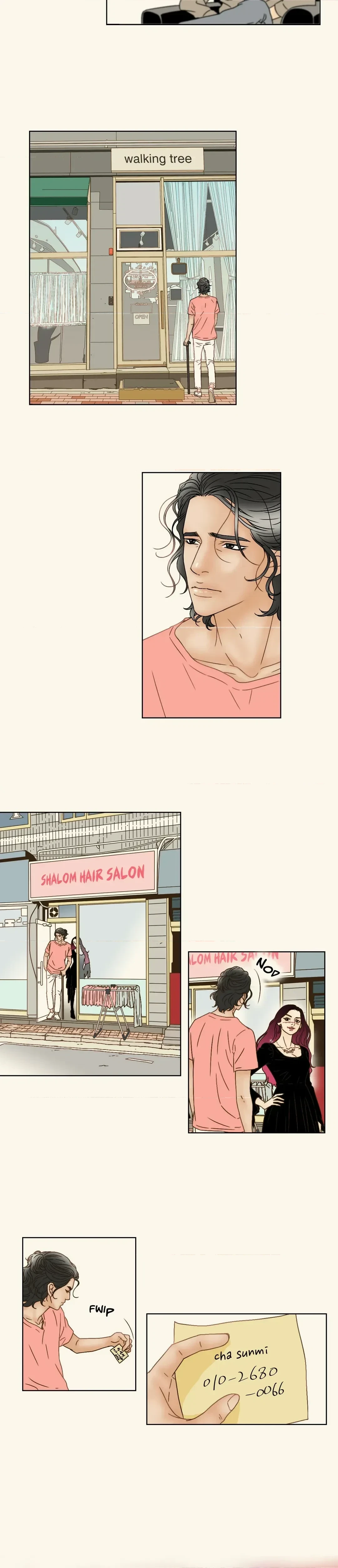 Chapter 60, page 8