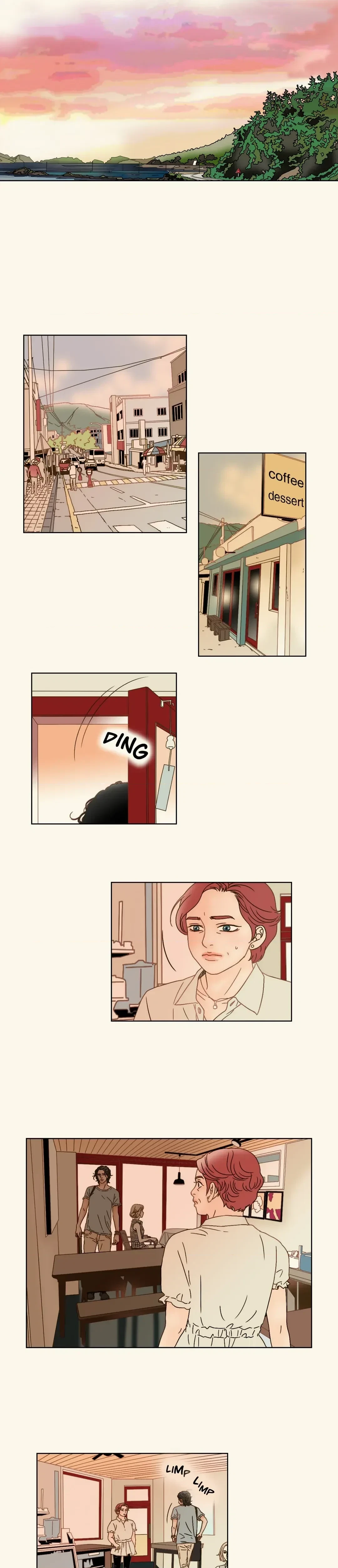Chapter 60, page 9