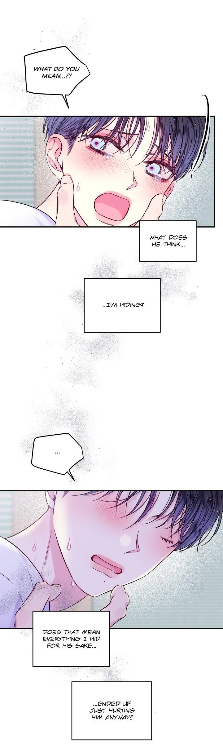 Chapter 41, page 12