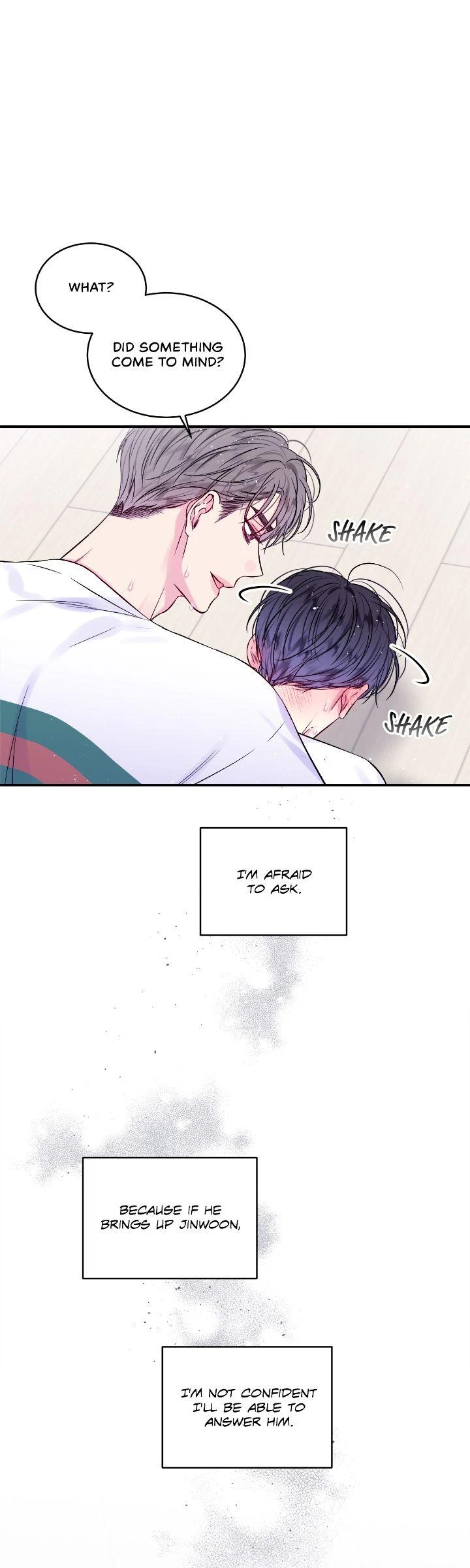 Chapter 41, page 14