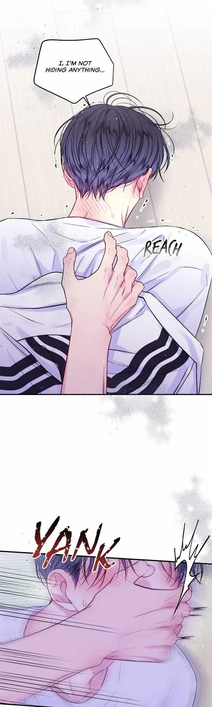 Chapter 41, page 15