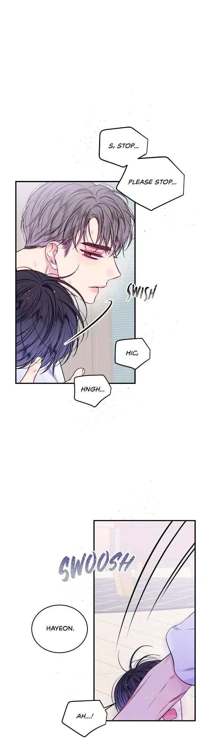 Chapter 41, page 18
