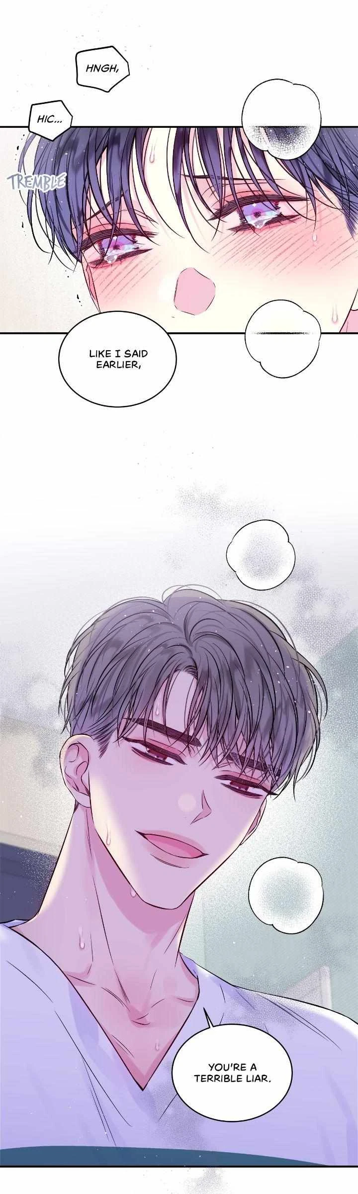 Chapter 41, page 21