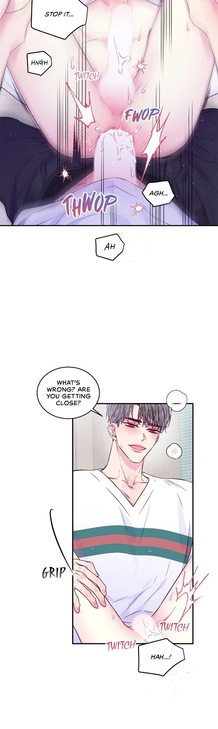 Chapter 41, page 24