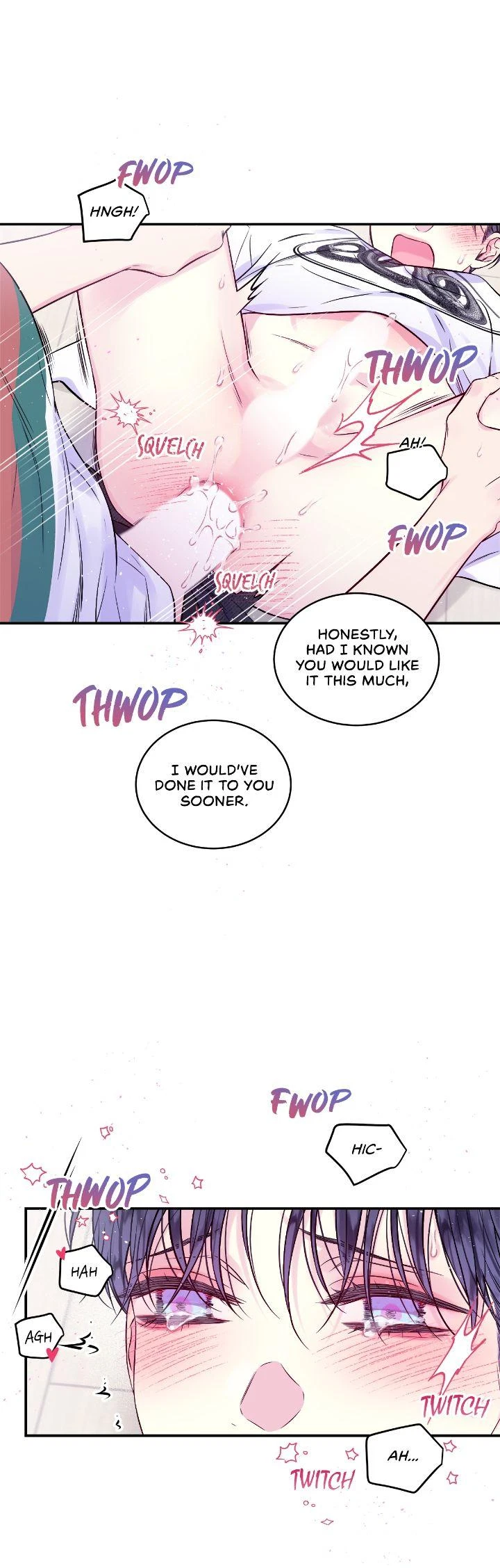 Chapter 41, page 25
