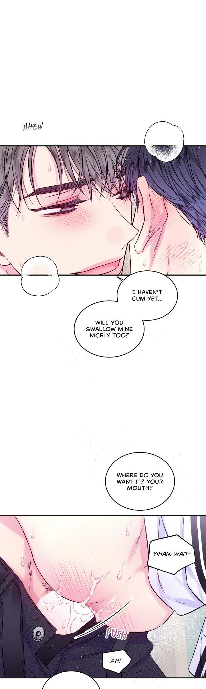 Chapter 41, page 29