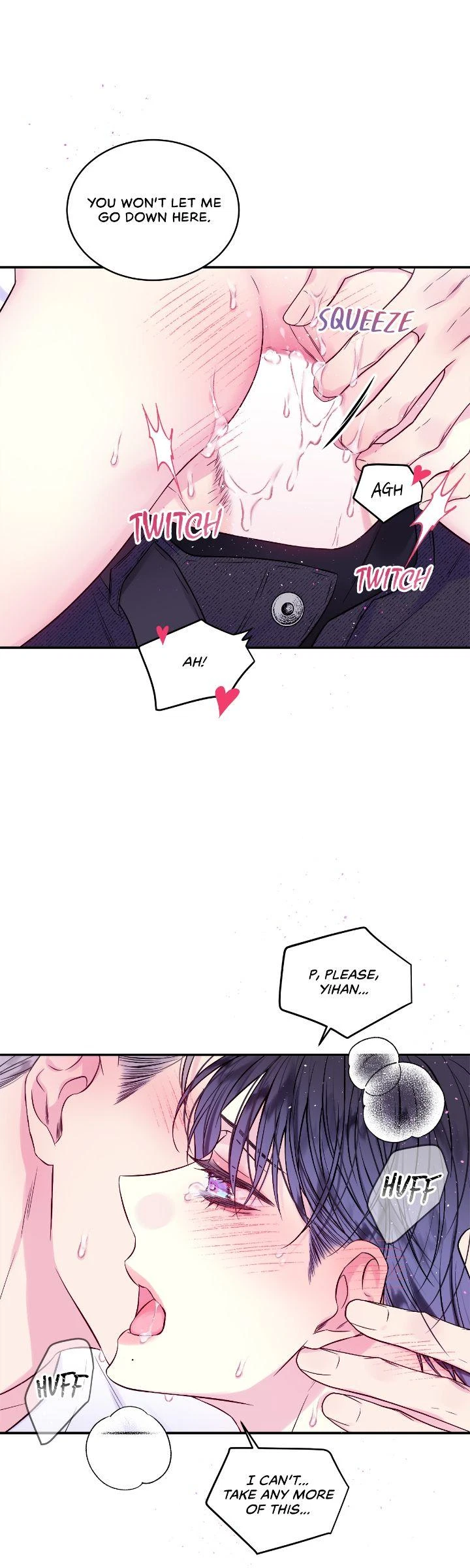 Chapter 41, page 31