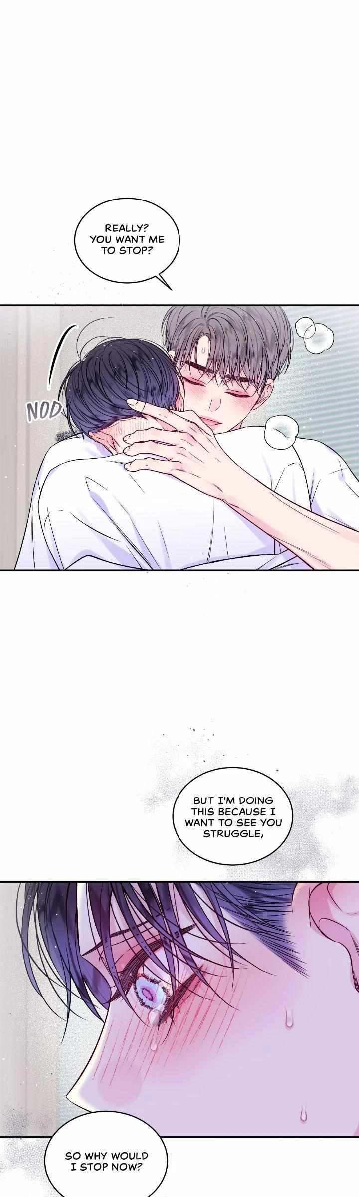 Chapter 41, page 32