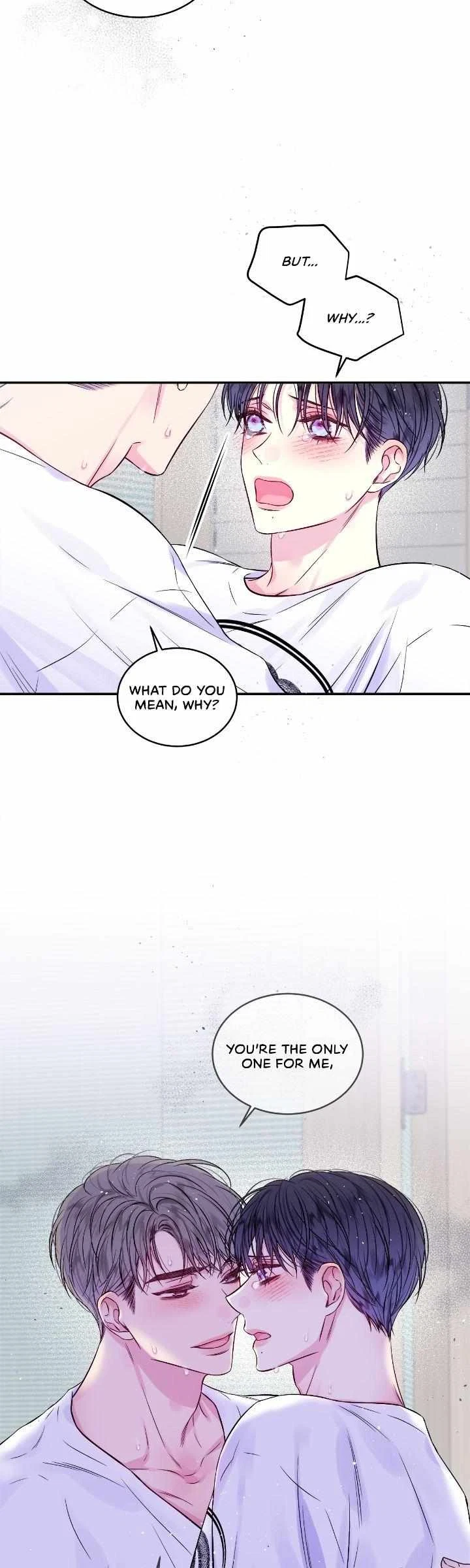 Chapter 41, page 33
