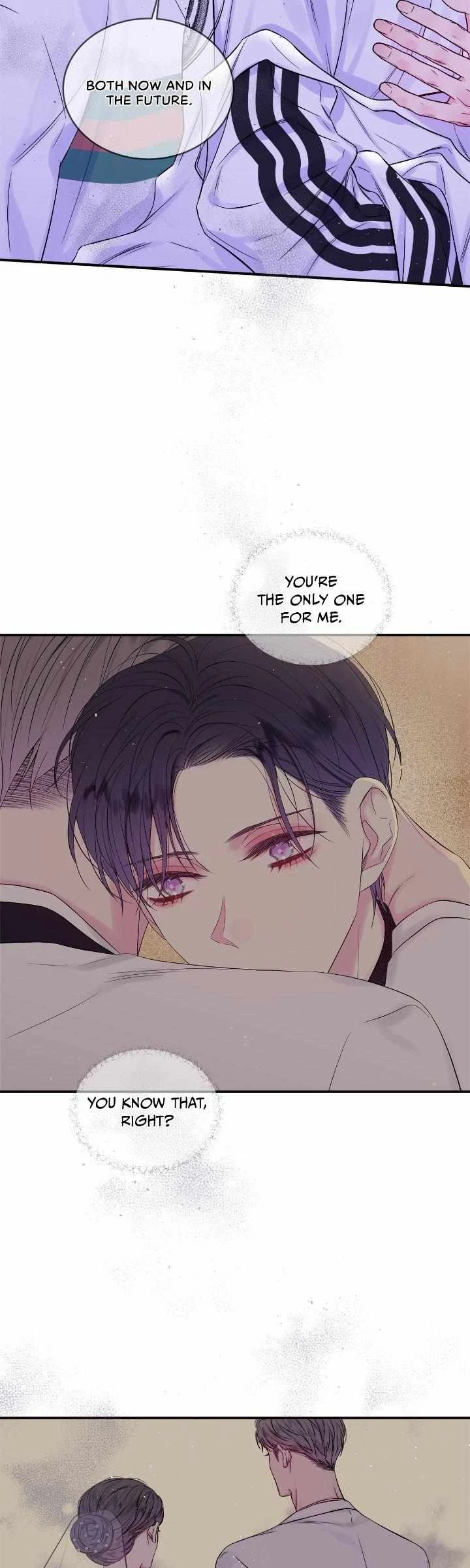 Chapter 41, page 34