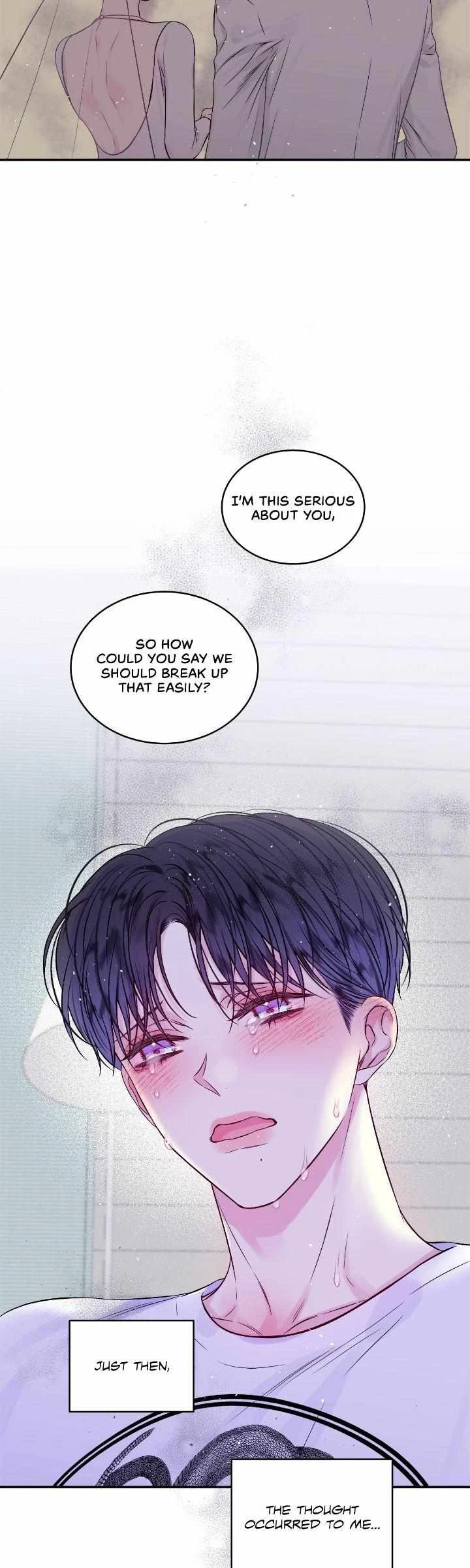Chapter 41, page 35