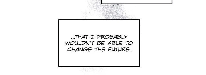 Chapter 41, page 36