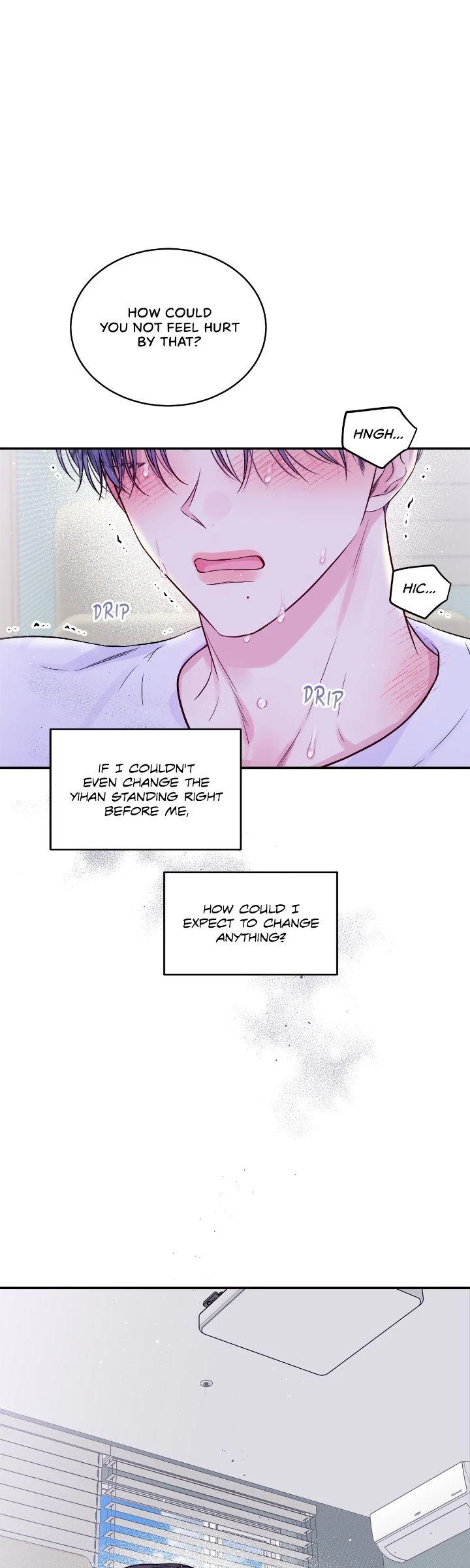 Chapter 41, page 37