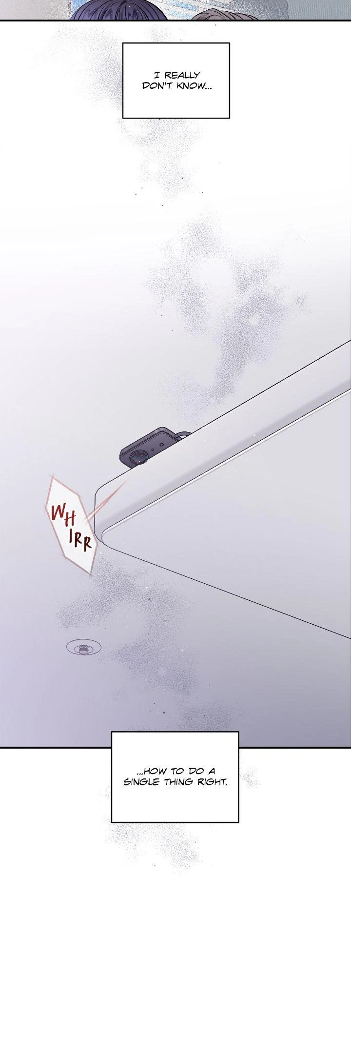 Chapter 41, page 38