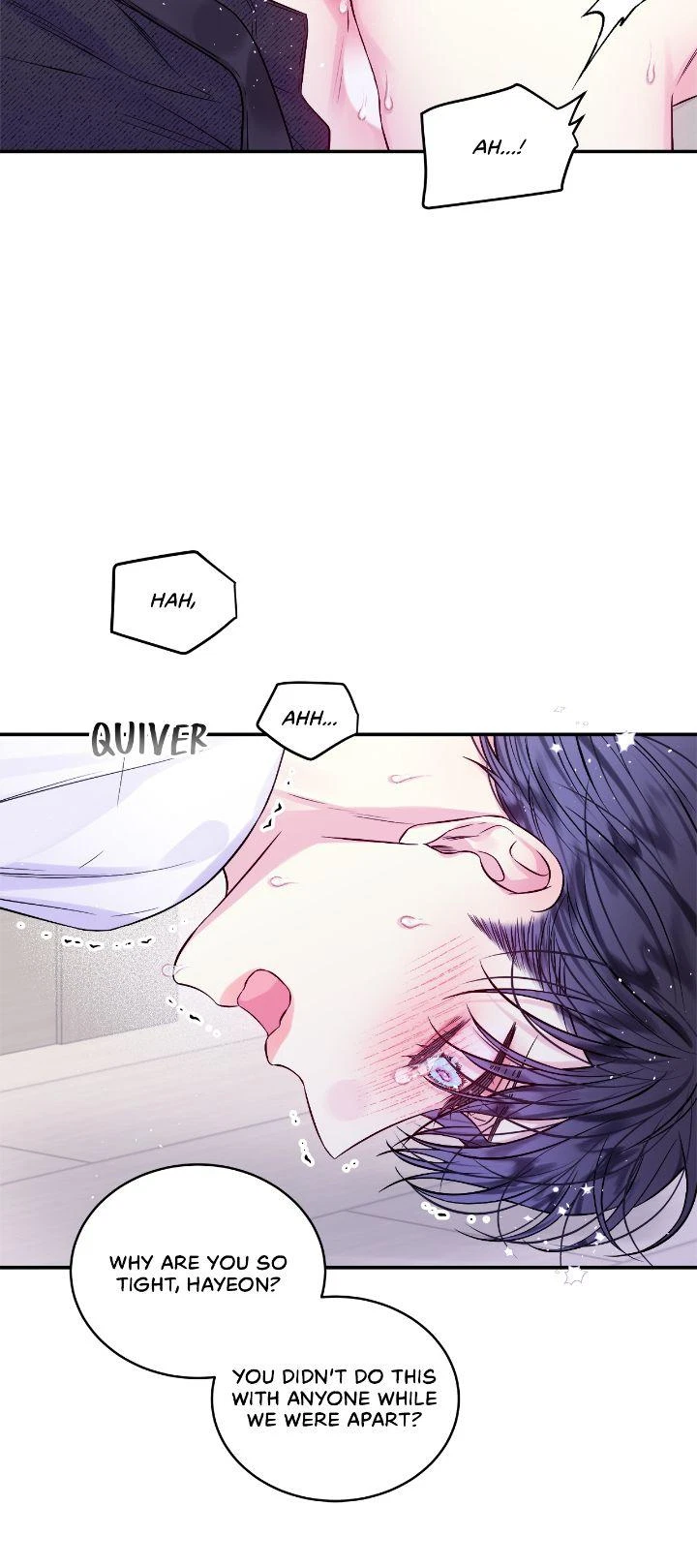 Chapter 41, page 4