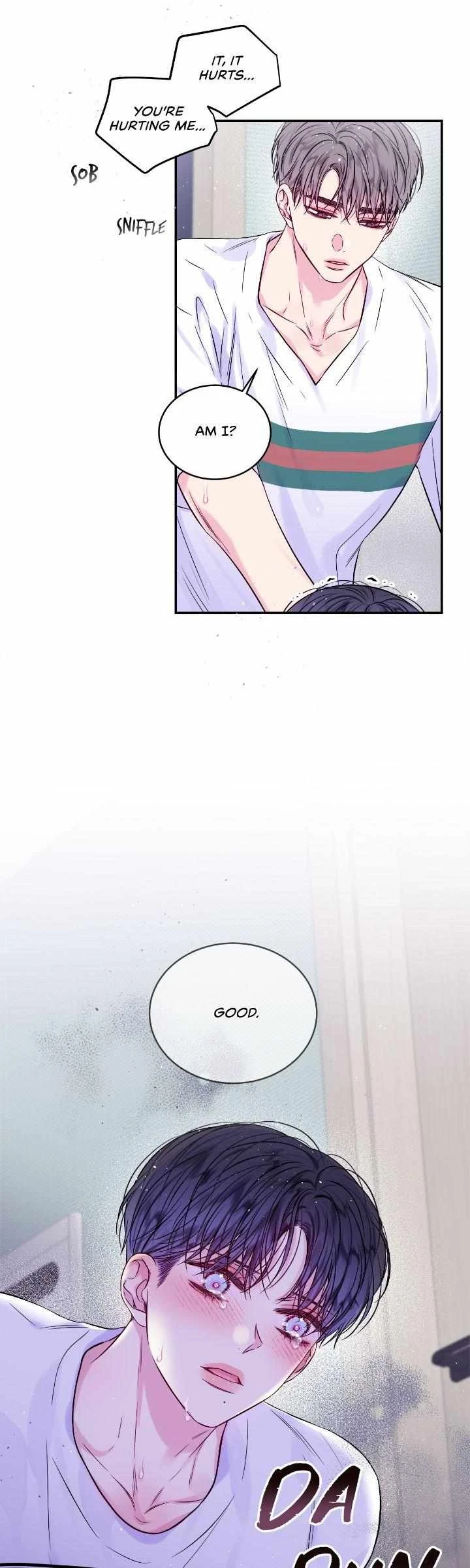 Chapter 41, page 6