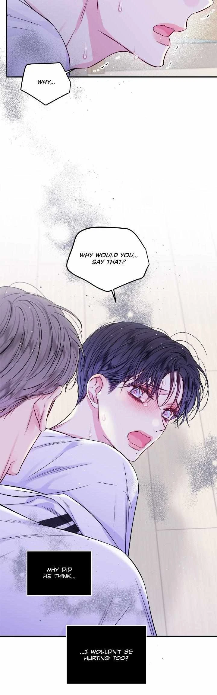Chapter 41, page 8