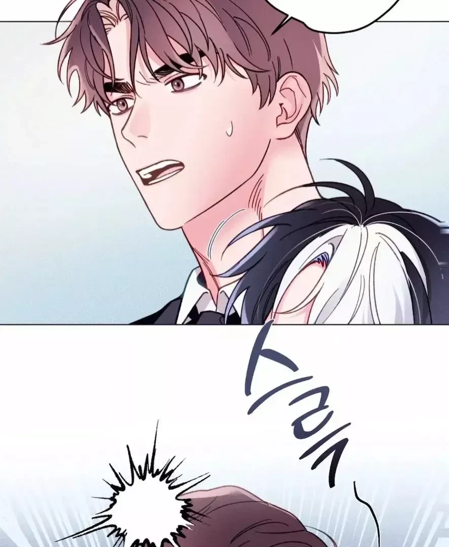 Chapter 3, page 10