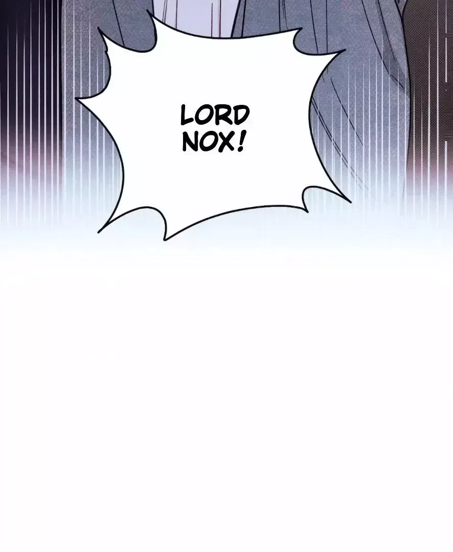 Chapter 3, page 12