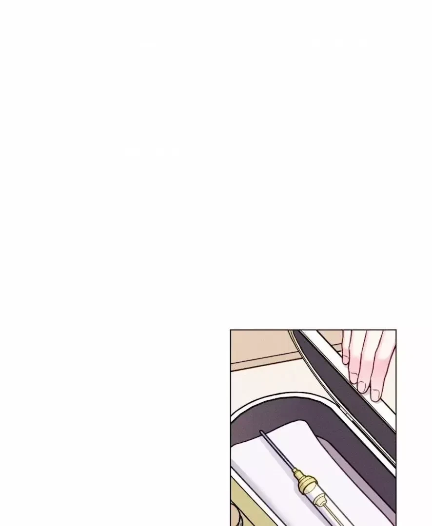 Chapter 3, page 14
