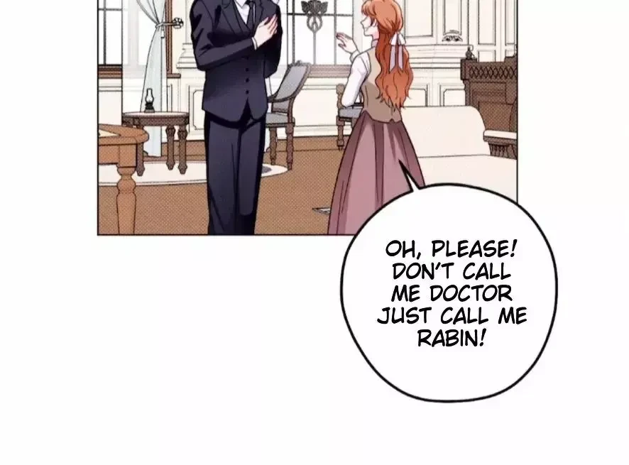 Chapter 3, page 18