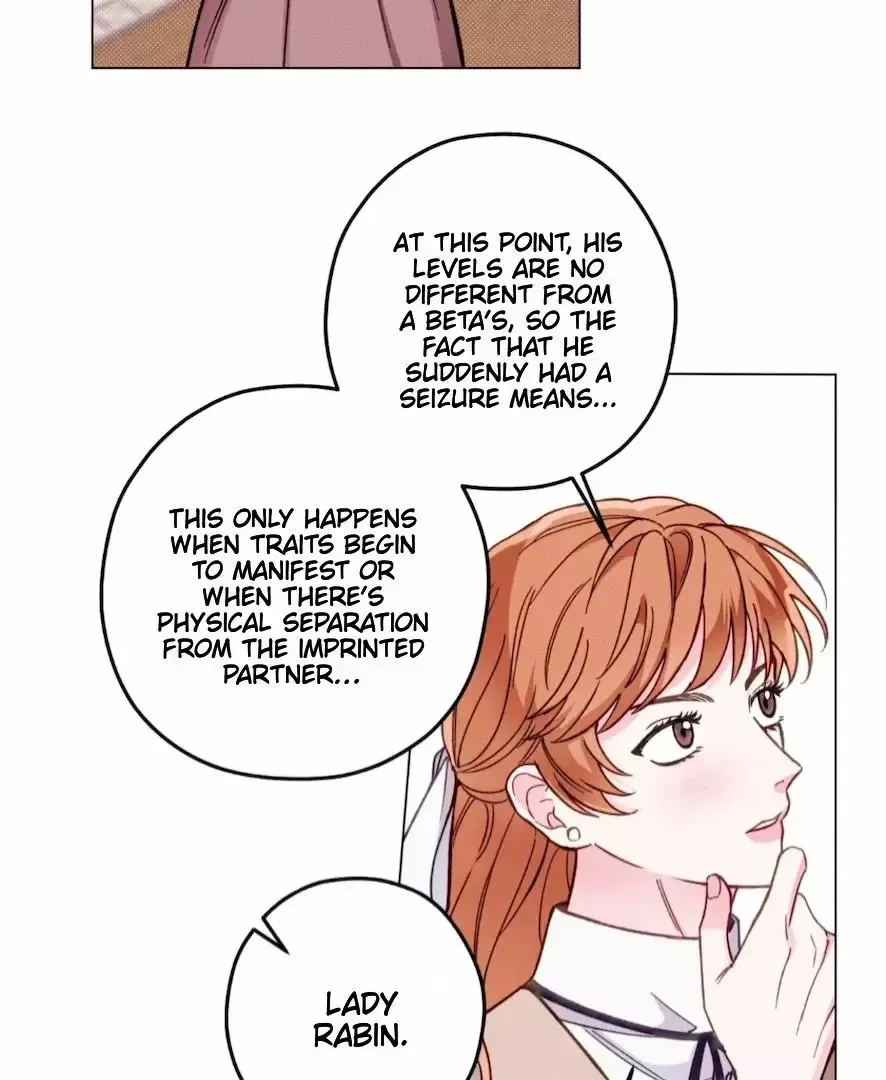 Chapter 3, page 21