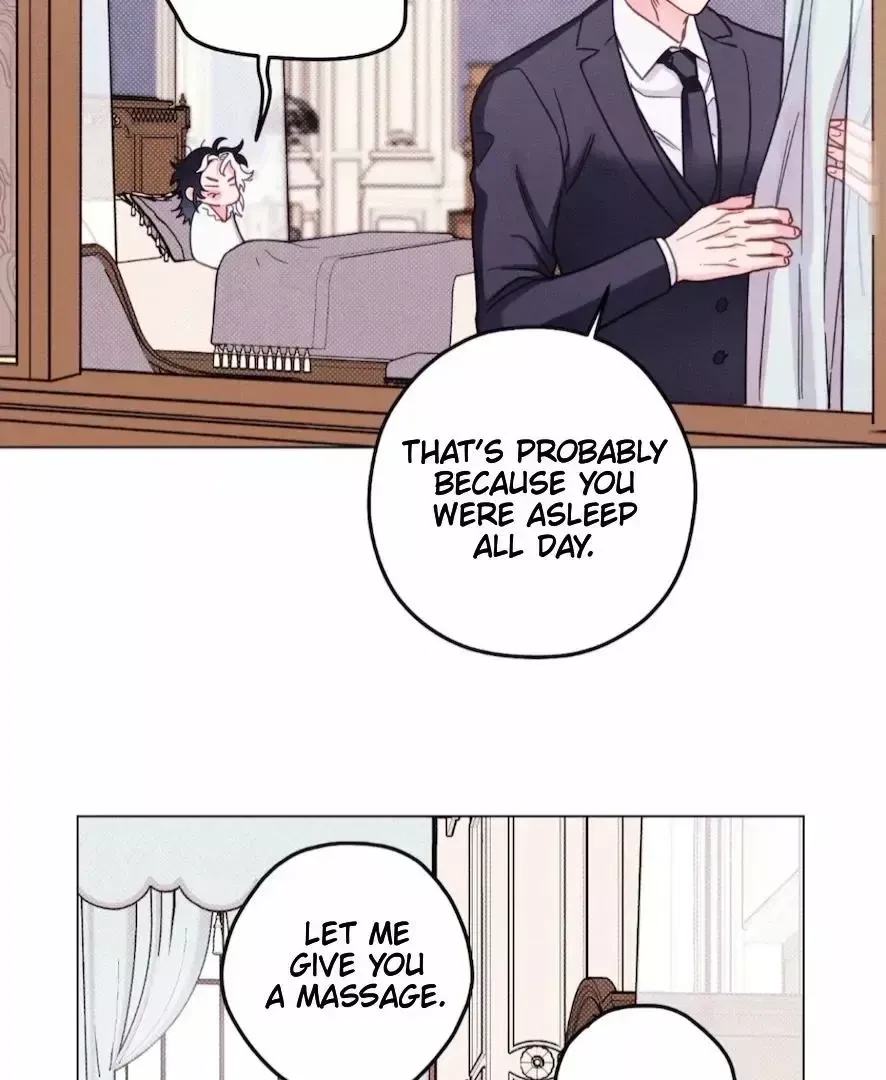Chapter 3, page 29